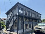 アプリコットハウス