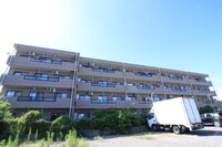 アビオン多摩川