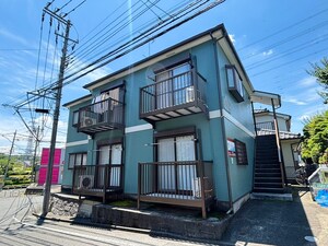 リズマロン
