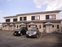 エ－デルハイム