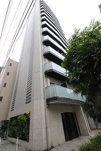 ｼﾞｪﾉｳﾞｨｱ東大前ｸﾞﾘｰﾝｳﾞｪｰﾙ(702)