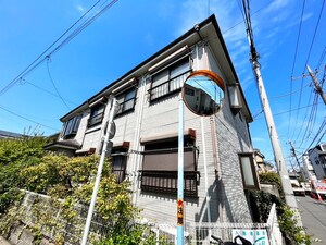 コスモピア・Ｋ