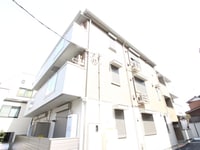 Ａｒｉｅｔｔａ