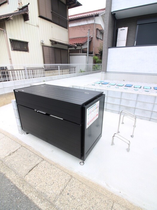 その他 GRADUS蓮田