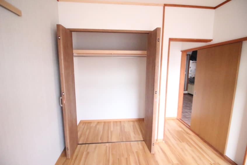 収納 ガーデンサイドイシダＢ