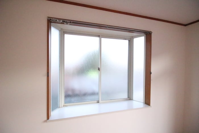 内観写真 ガーデンサイドイシダＢ