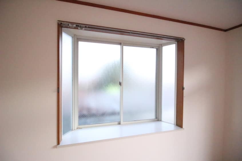 内観写真 ガーデンサイドイシダＢ