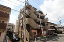 外観写真 ＹＬビル