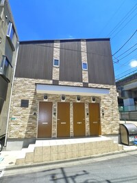 Ｒ－ＳＩＸ