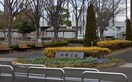 俣野公園(公園)まで366m サンハイム