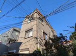アルテ－ル滝野川