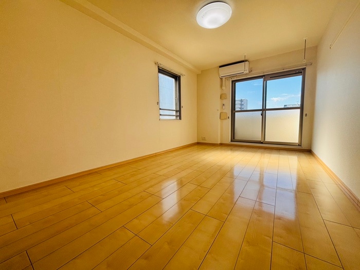 居室 フェニックス