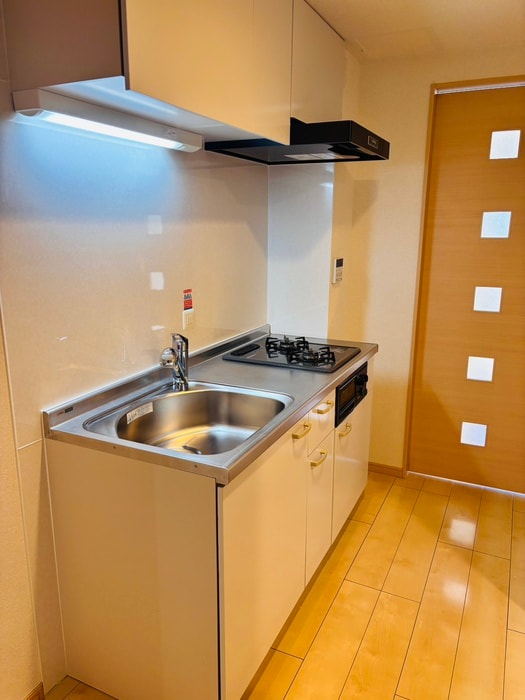 キッチン フェニックス