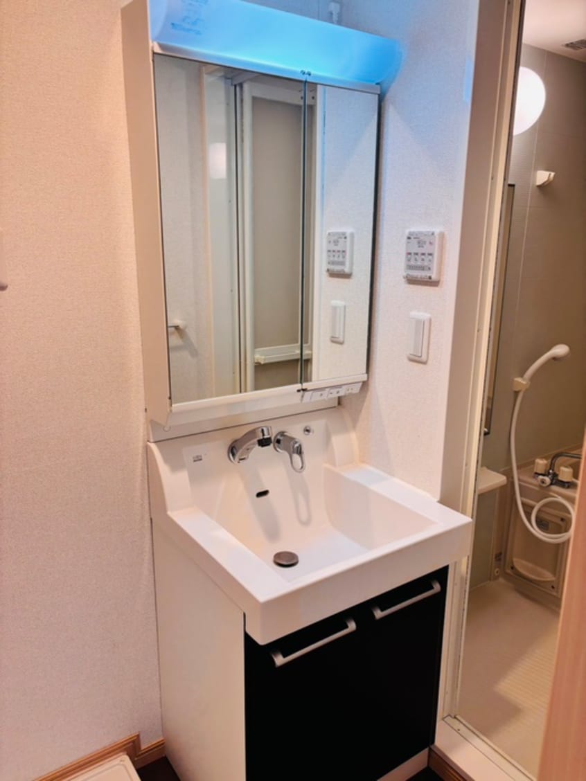 洗面 フェニックス