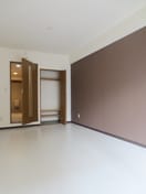 居室 アンバ－ヴィレッジ阿佐ヶ谷＃２