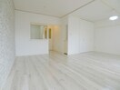 居室 リカスコート