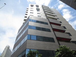 ＳＫＴ板橋(6F)