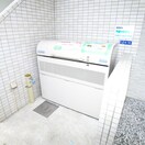 建物設備 Ａｅｒａ市川