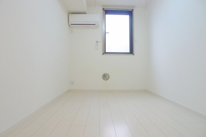 居室 リブリ・ザ・クラス鐘ヶ淵