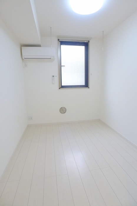 居室 リブリ・ザ・クラス鐘ヶ淵