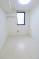 居室 リブリ・ザ・クラス鐘ヶ淵