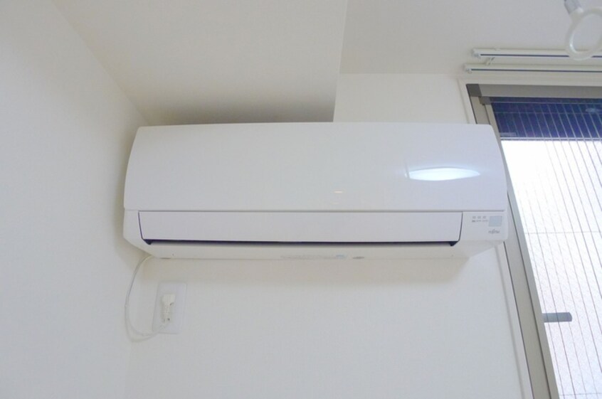 ロフト リブリ・ザ・クラス鐘ヶ淵