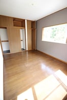 居室 リバーサイドハウス飯能