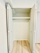 収納 The Log日本橋(805)