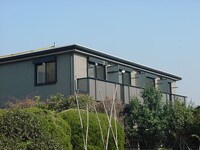 クリスタハイツ