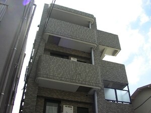 カーサ　ヴェルデ
