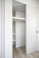 収納 ルフォンプログレ蔵前ナチュール