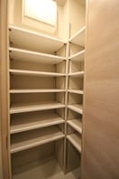 靴箱 ルフォンプログレ蔵前ナチュール