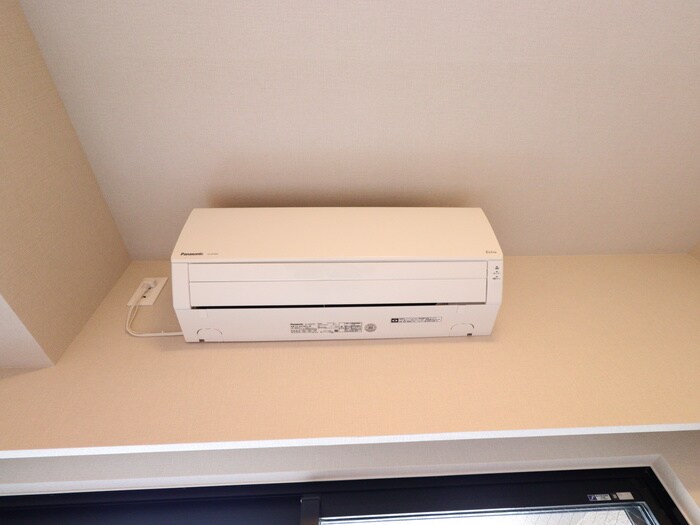 内観写真 ルフォンプログレ蔵前ナチュール