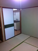 居室 明宏ビル