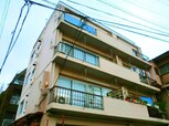 佐々木マンションＢ