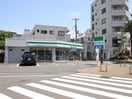 ファミリーマート豊島要町2丁目店(コンビニ)まで600m メゾン･ド･てるる