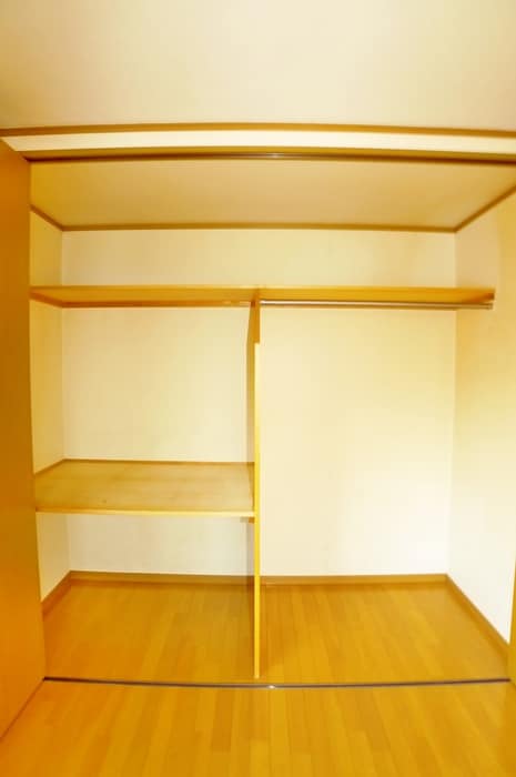 収納 ファスト・ラフィーヌ