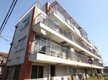 第13大宮ハイツ（202）