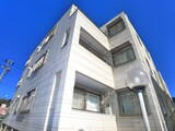 ＢＲＡＭＡ柏