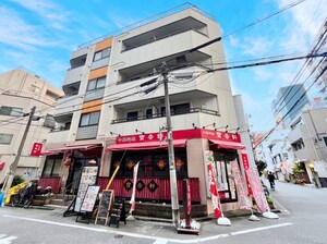 コートルネサンス