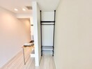 収納 レポーレ町田