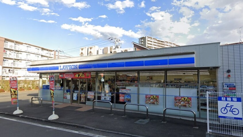 相模原谷口郵便局(郵便局)まで180m レポーレ町田