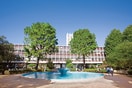 武蔵野大学(大学/短大/専門学校)まで1050m 桜橋ガ－デンハイツ