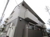 ガーネットブライト