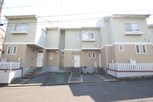 ヒルクレストタウン石川Ｃ