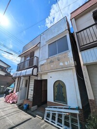 仮)富士見町戸建２２４１