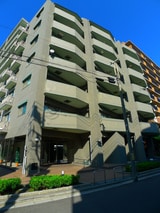 ブル－ルイイヅカ