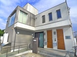 MAISON LIERRE(ﾒｿﾞﾝﾘｴｰﾙ)