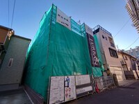 アプリーレ大泉学園