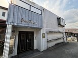 スターホームズ鶴ヶ峰本町(303)